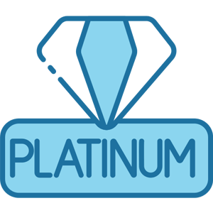 Platinum-Package
